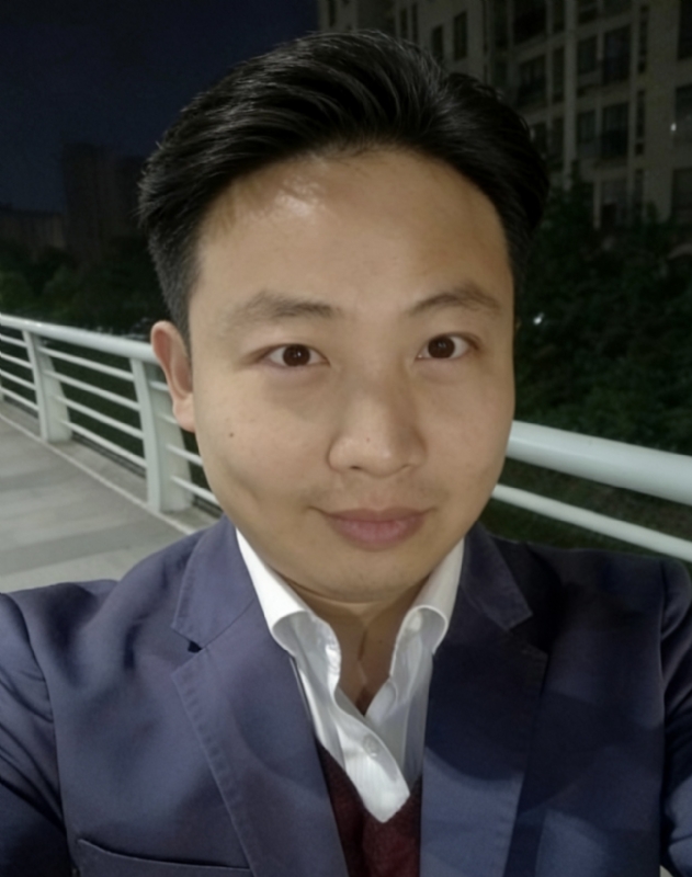 巾凡的第四张照片--安庆相亲服务中心