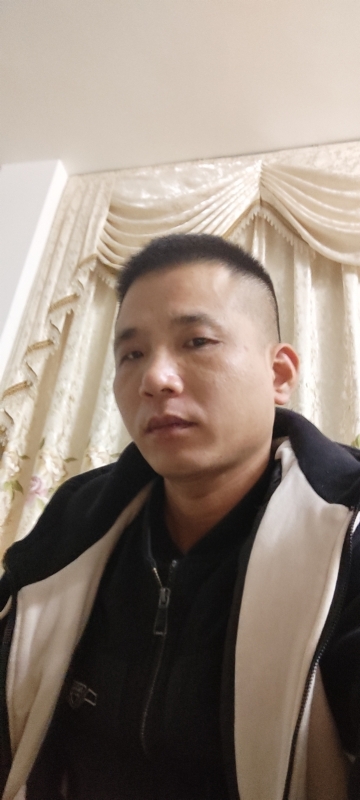 xjhxjh的第一张照片--安庆相亲服务中心