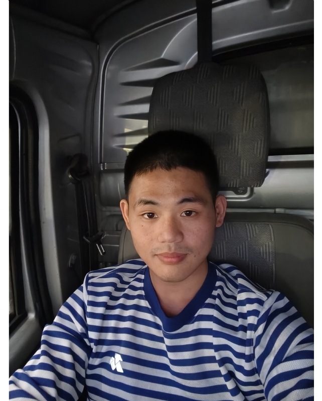 心有余悸的第一张照片--安庆相亲服务中心