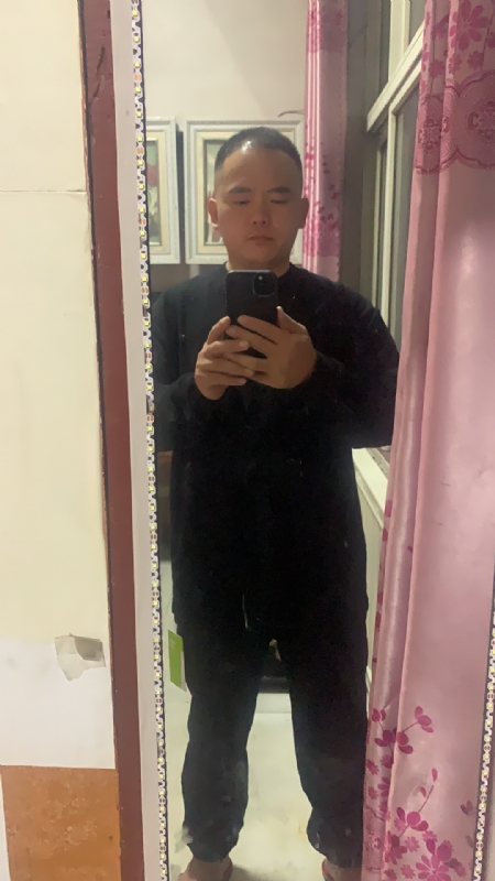 遇见有缘的第一张照片--安庆相亲服务中心