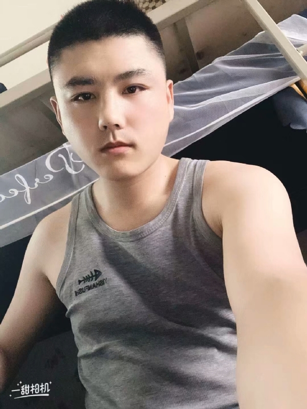 等待的第一张照片--安庆相亲服务中心