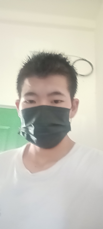 界限的第一张照片--安庆相亲服务中心