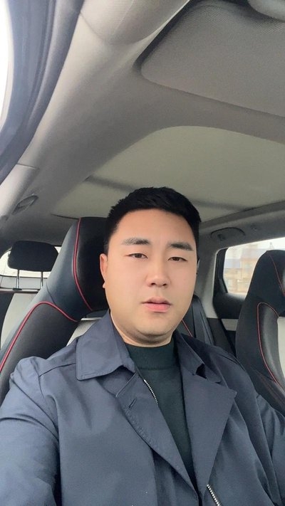 等你的第一张照片--安庆相亲服务中心