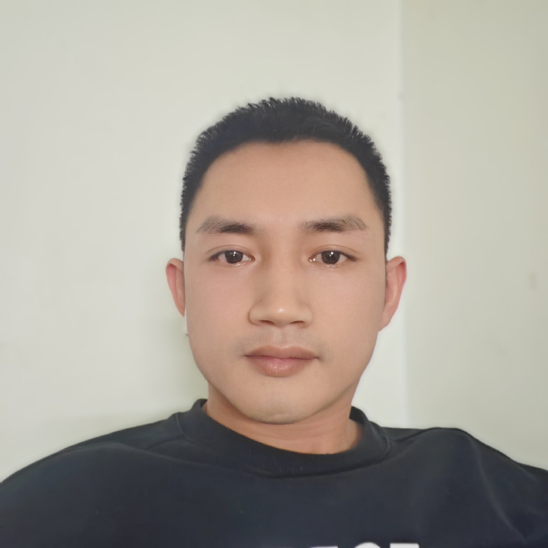 一生的第一张照片--安庆相亲服务中心