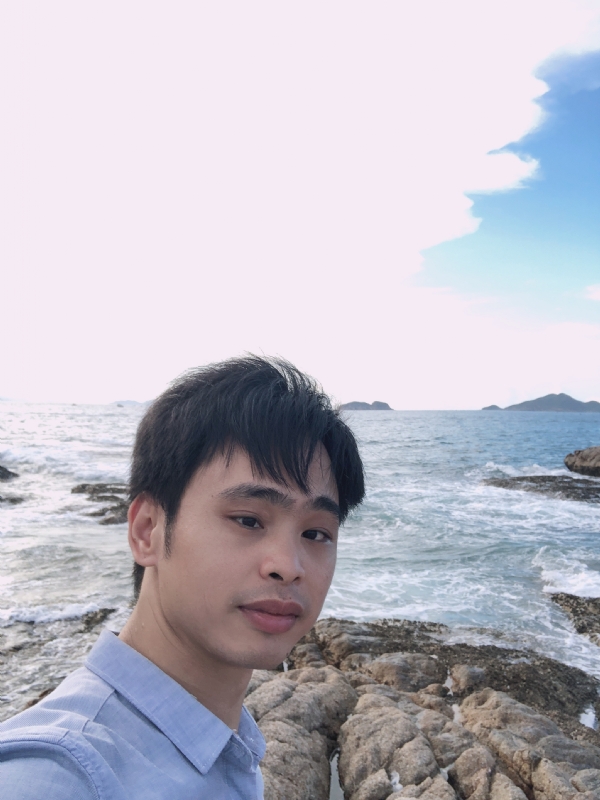 一生只够爱一人的第一张照片--安庆相亲服务中心