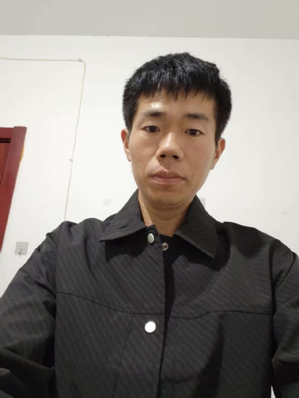 京东小哥的第一张照片--安庆相亲服务中心