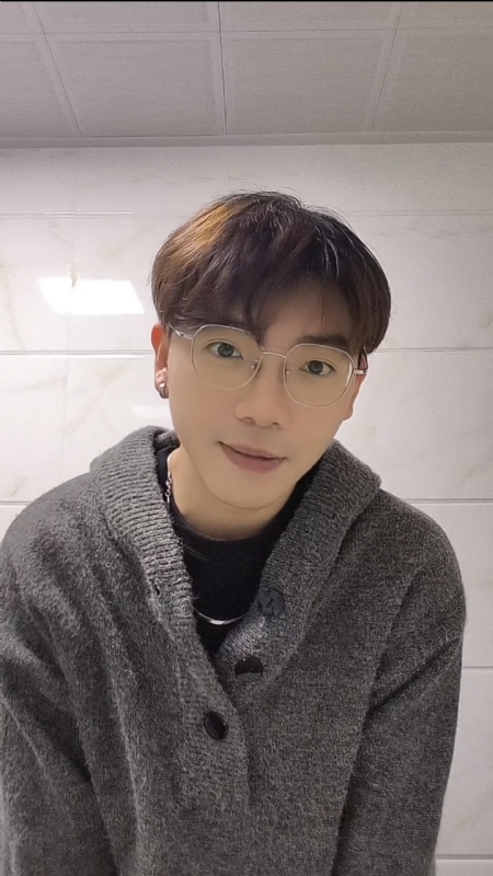 晚睡早起的第二张照片--安庆相亲服务中心