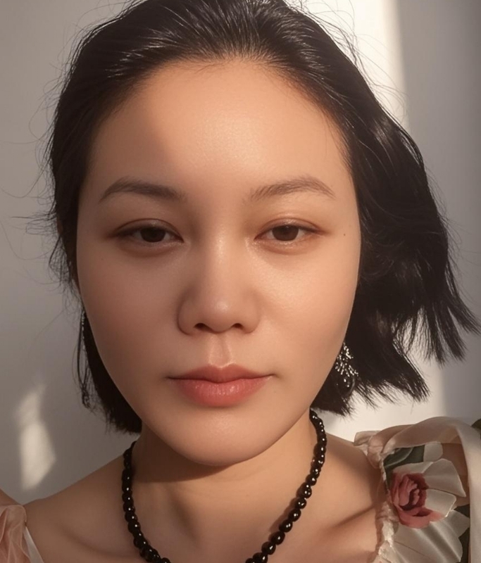 朴素的第一张照片--安庆相亲服务中心