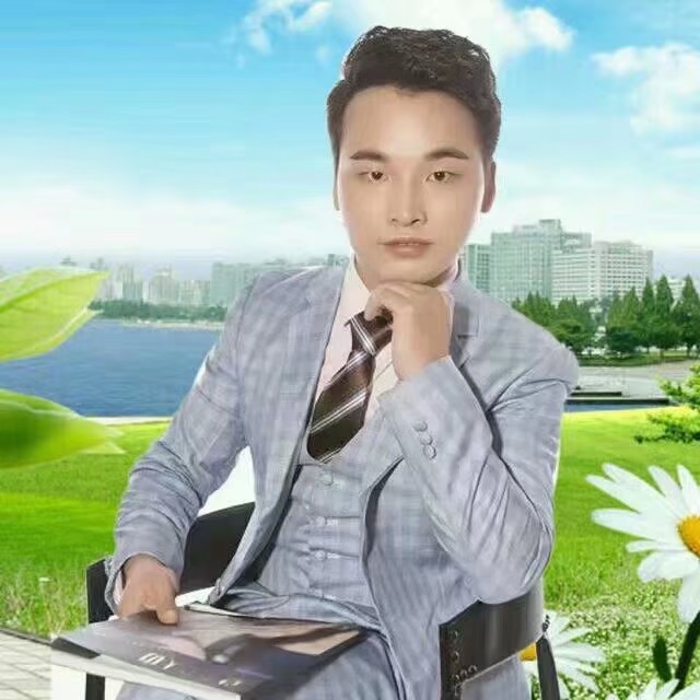 秋风瑟瑟的第一张照片--安庆相亲服务中心