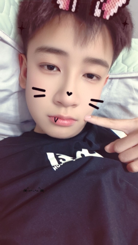 想吃钓的第一张照片--安庆相亲服务中心