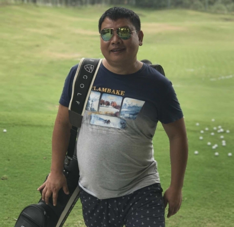 攻守的第三张照片--安庆相亲服务中心