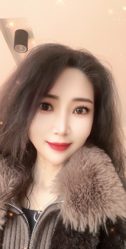 安心相伴的第一张照片--安庆相亲服务中心