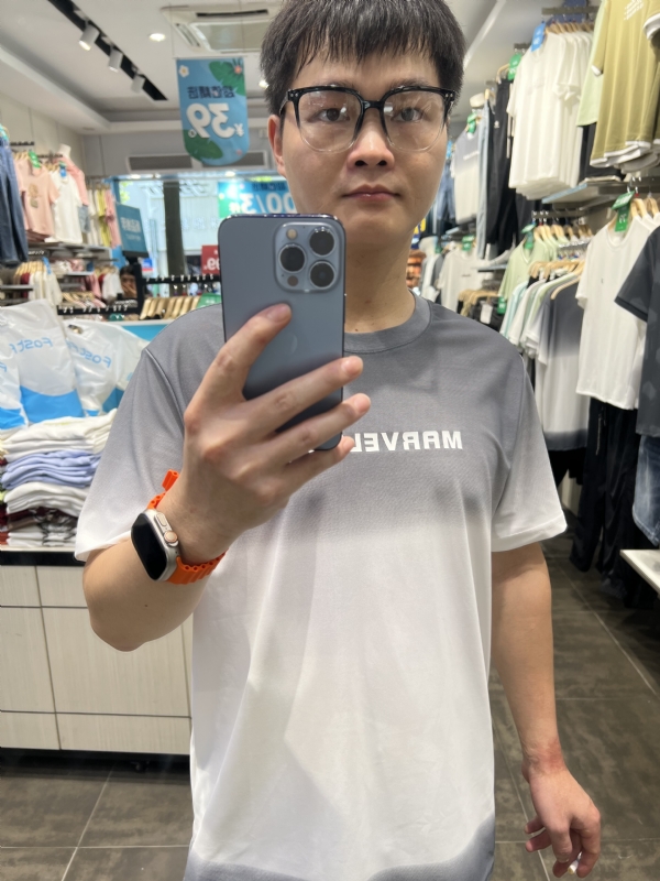 梦该醒了的第一张照片--安庆相亲服务中心