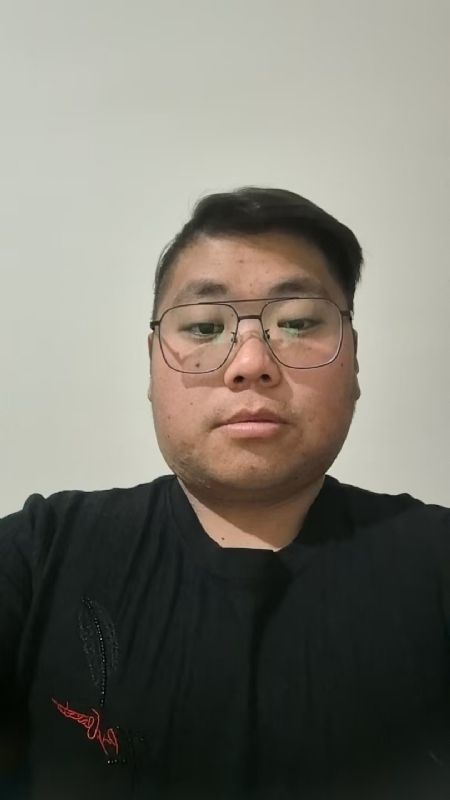 星空的第一张照片--安庆相亲服务中心