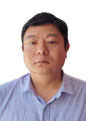 可许年少的第一张照片--安庆相亲服务中心