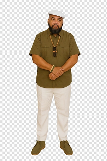 KevinAntone的第一张照片--安庆相亲服务中心