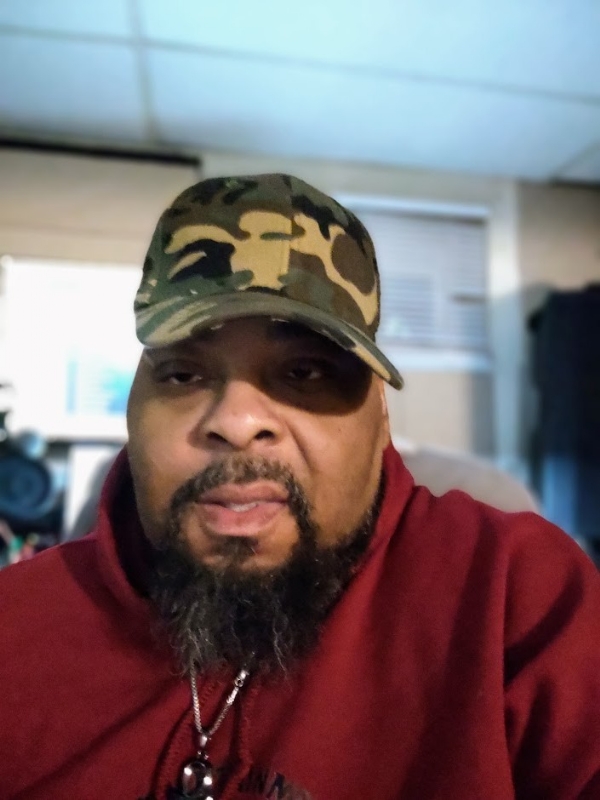 KevinAntone的第三张照片--安庆相亲服务中心