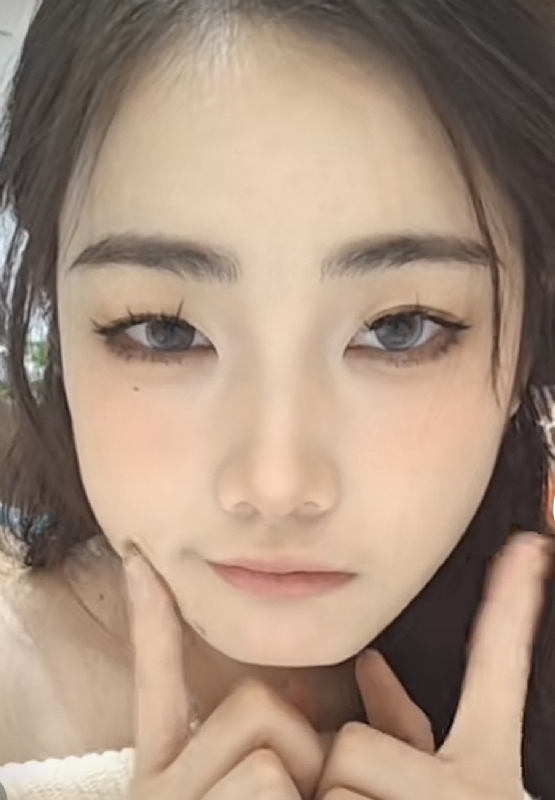 樊樊樊的第一张照片--安庆相亲服务中心