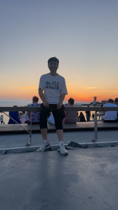 海上没有小龙虾的第一张照片--安庆相亲服务中心