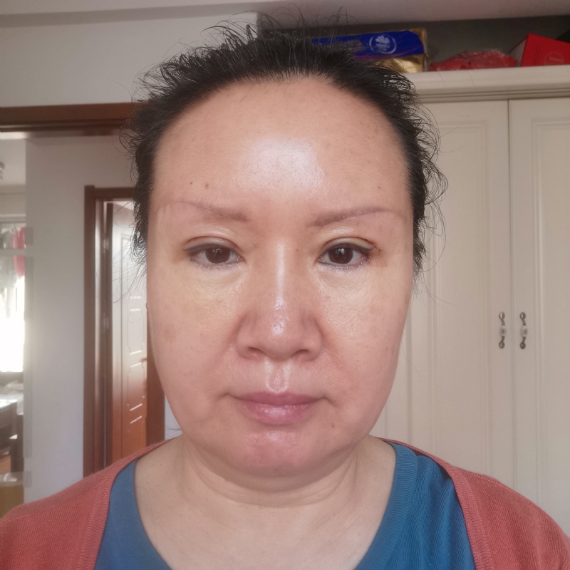 夜莺的第七张照片--安庆相亲服务中心