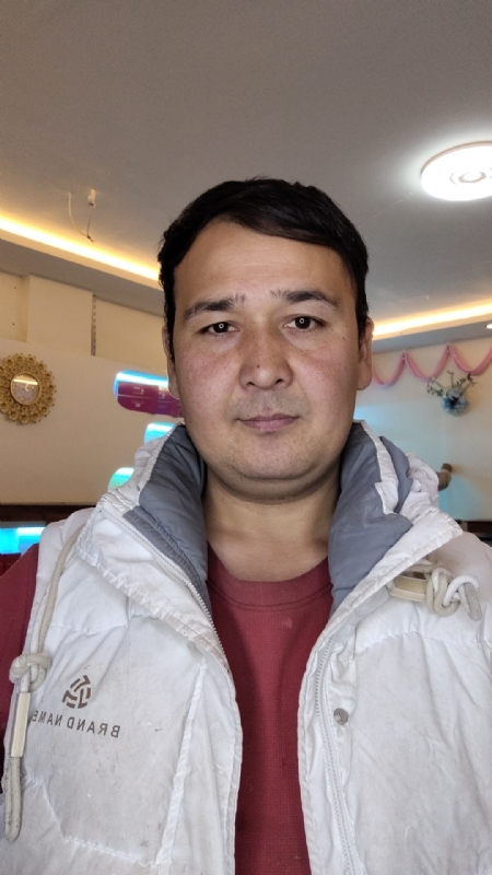 心情舒畅的第一张照片--安庆相亲服务中心