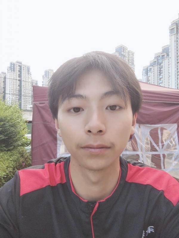 小顺的第二张照片--安庆相亲服务中心