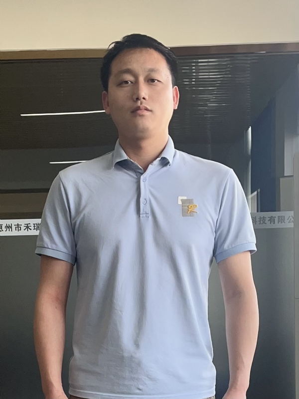 鹊桥的第一张照片--安庆相亲服务中心