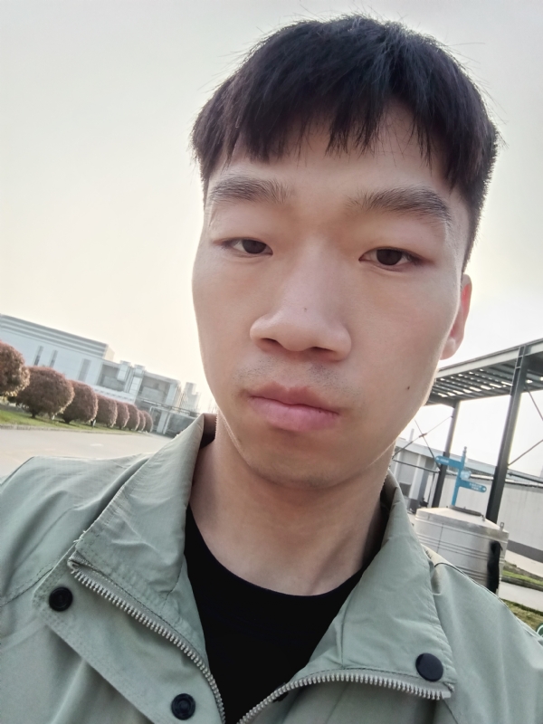 Wan的第二张照片--安庆相亲服务中心