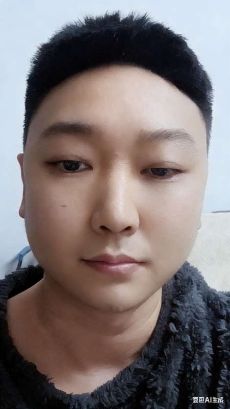 真心陪伴的第一张照片--安庆相亲服务中心