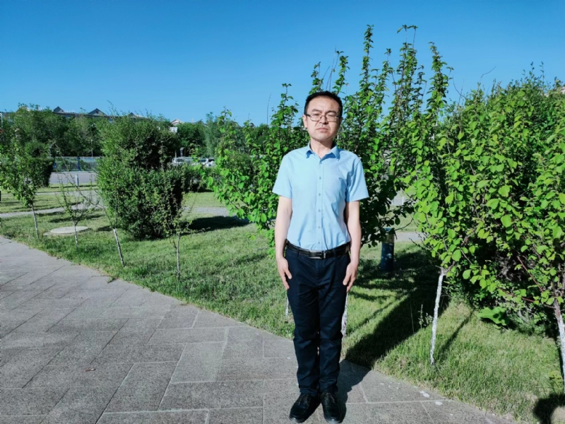 痴心绝对的第一张照片--安庆相亲服务中心