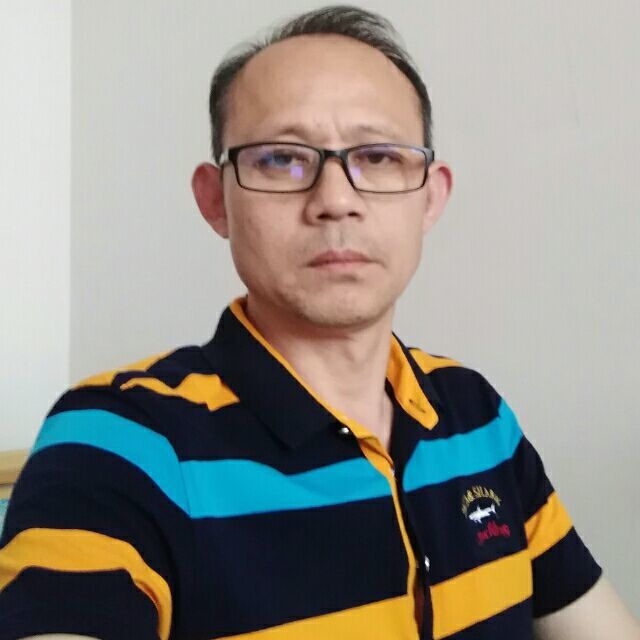 dxg1393的第一张照片--安庆相亲服务中心