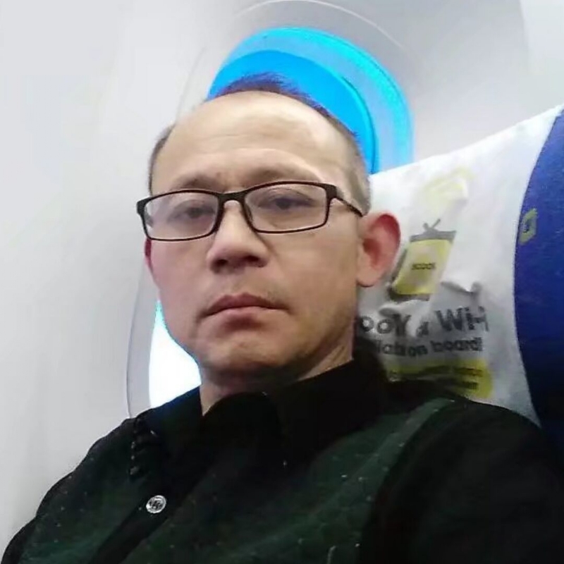 dxg1393的第二张照片--安庆相亲服务中心