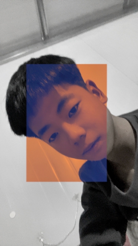 快快的第二张照片--安庆相亲服务中心