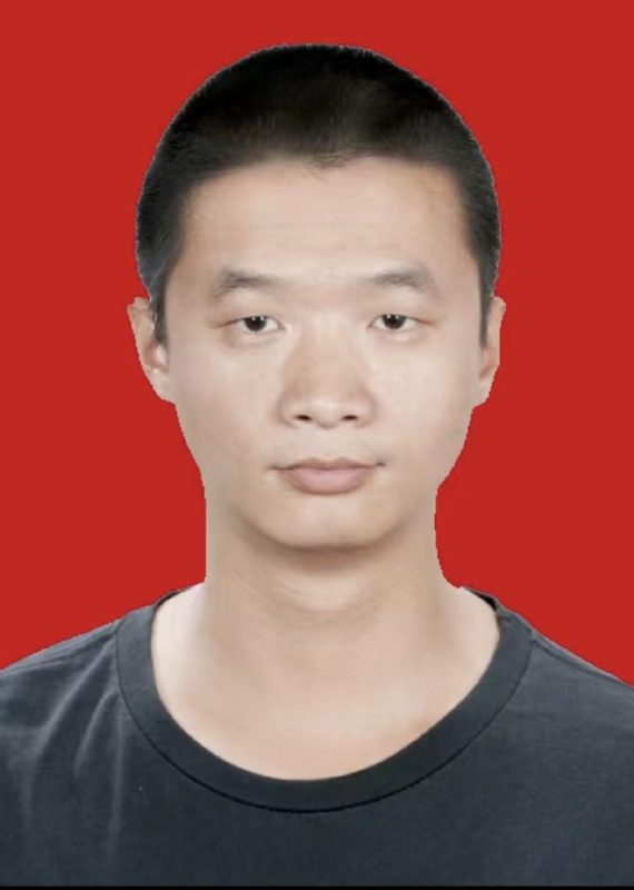 豆哥的第六张照片--安庆相亲服务中心