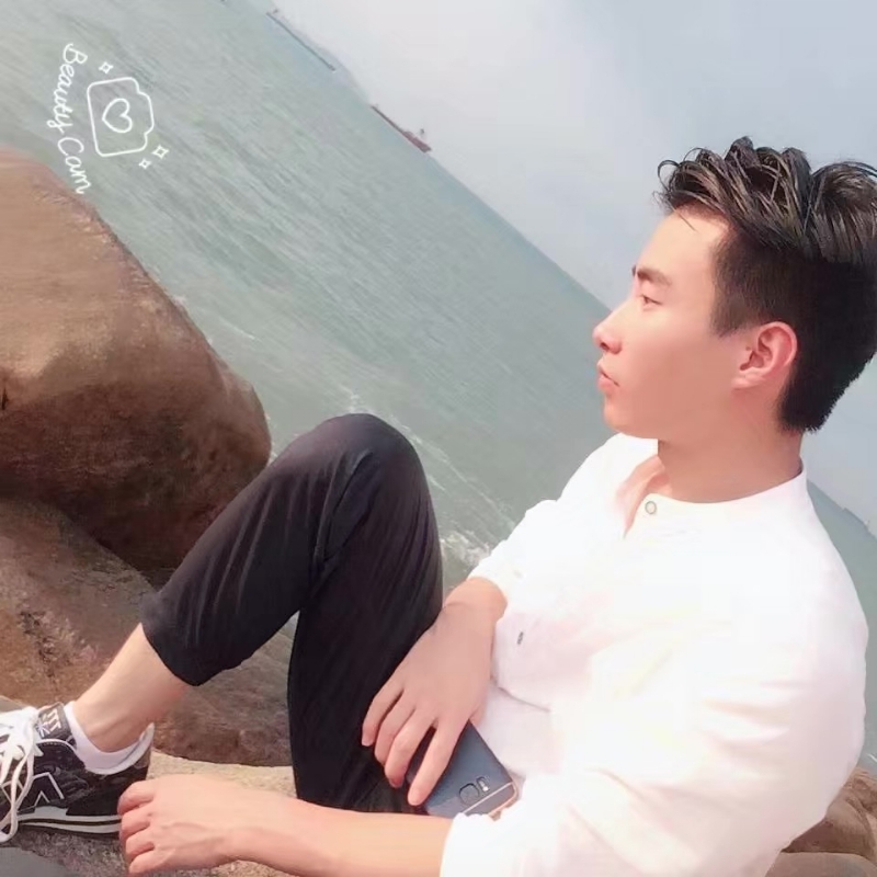 不悔的第一张照片--安庆相亲服务中心