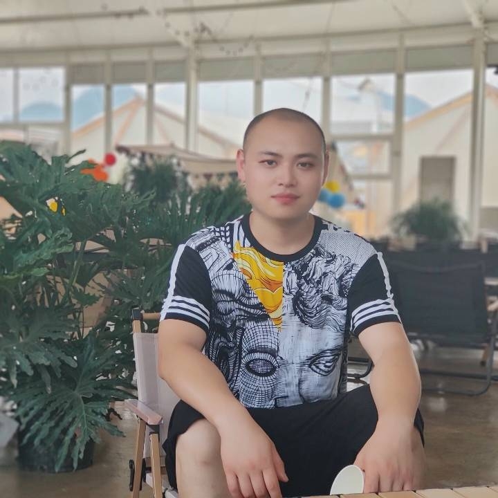 诚心找一个的第一张照片--安庆相亲服务中心