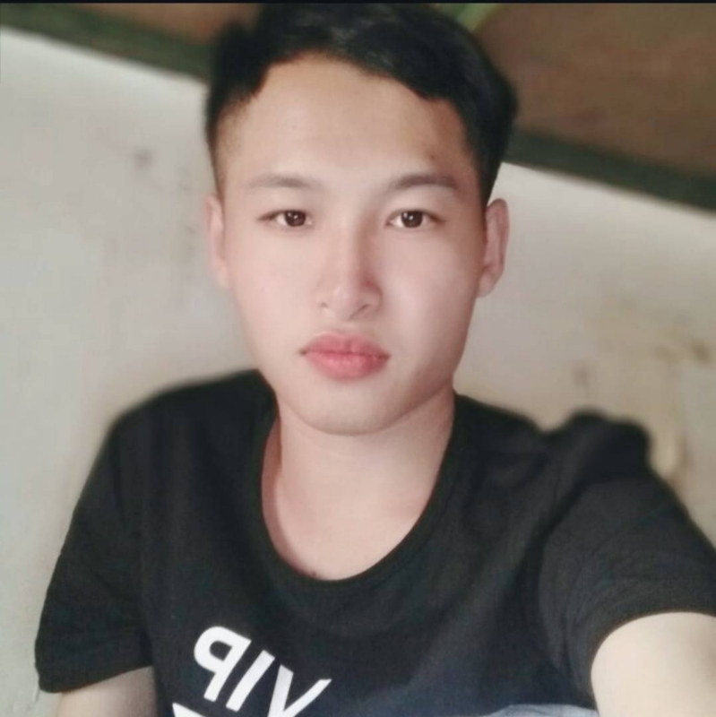 小立的第一张照片--安庆相亲服务中心