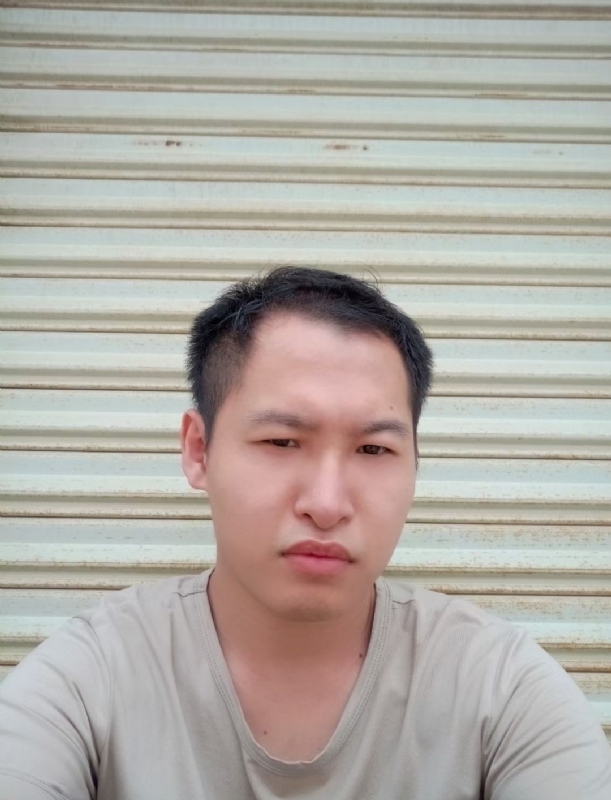 小立的第二张照片--安庆相亲服务中心