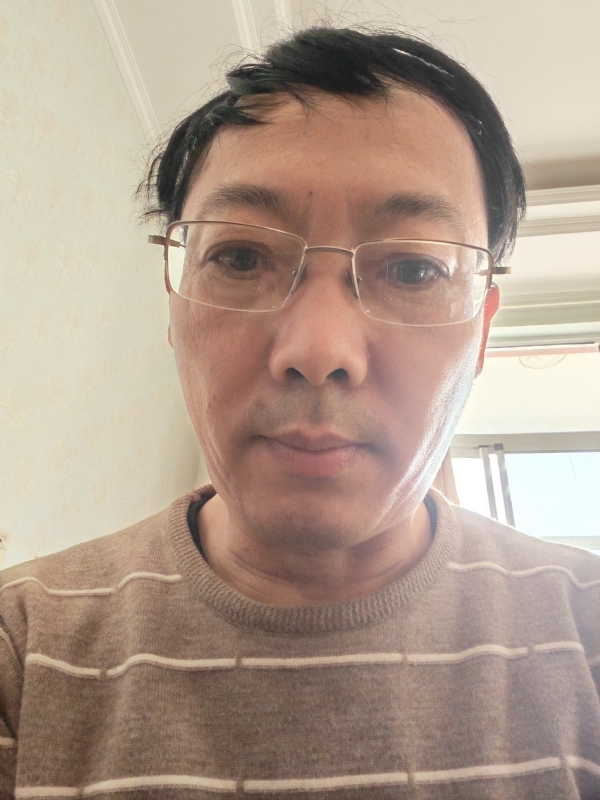 工程狮的第二张照片--安庆相亲服务中心