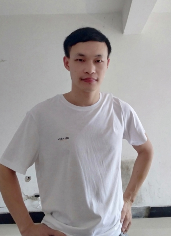 关你西红柿的第一张照片--安庆相亲服务中心