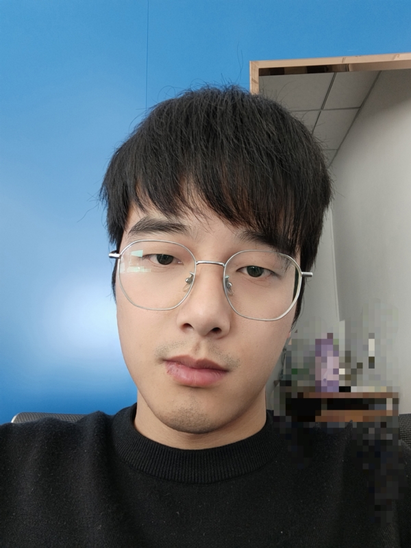 叶童的第一张照片--安庆相亲服务中心