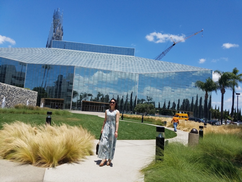 Honshu的第二张照片--安庆相亲服务中心