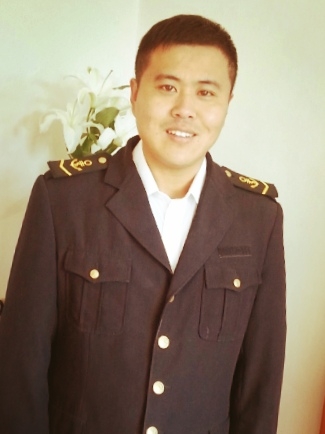 chen的第一张照片--安庆相亲服务中心