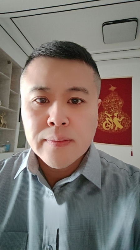 chen的第三张照片--安庆相亲服务中心