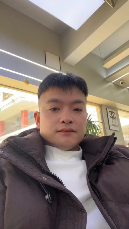 廾匸的第一张照片--安庆相亲服务中心