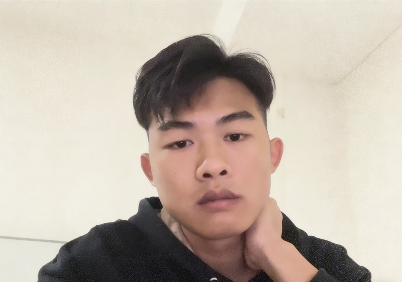 小陈的第五张照片--安庆相亲服务中心