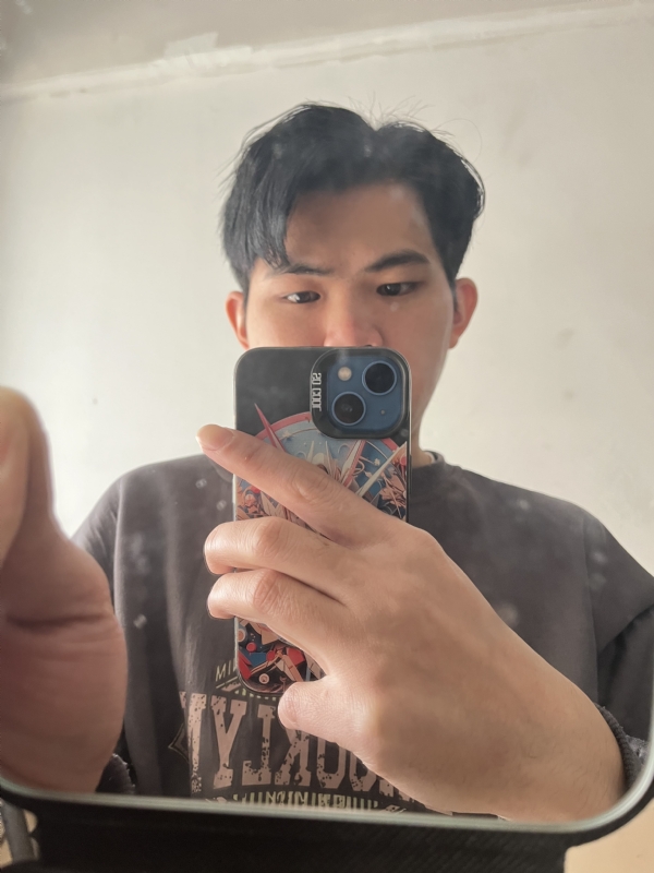 真的很想你的第一张照片--安庆相亲服务中心