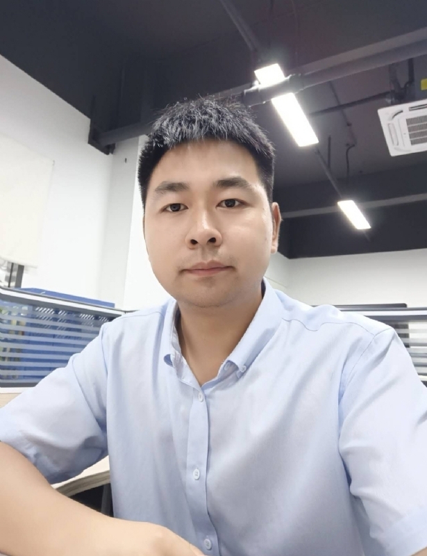 心有归期的第一张照片--安庆相亲服务中心