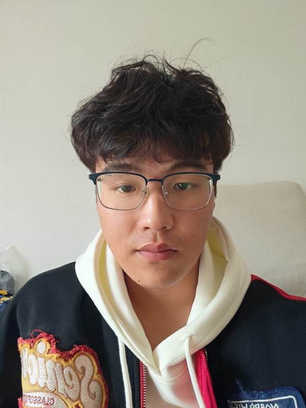 LFG的第一张照片--安庆相亲服务中心