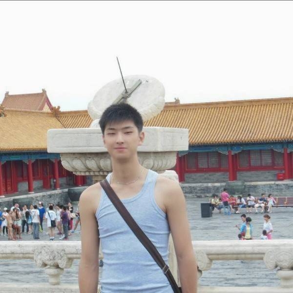 期待的第一张照片--安庆相亲服务中心